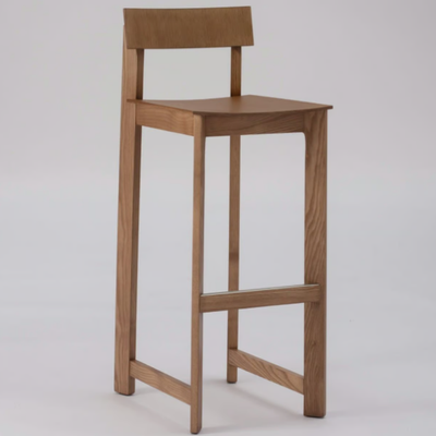 CANDID-Stool-Zilio-A-C-599967-rel397badd8.jpg